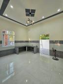 Thumb-Nhà mới 99 % vừa hoàn thiện ấp Long Hải, xã Trường Tây, TX. Hoà Thành, tỉnh Tây Ninh-3