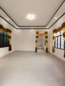 Thumb-Nhà 2 mặt tiền đường Trường Hoà, thị xã Hoà Thành-5