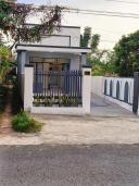 Thumb-Nhà 2 mặt tiền đường Trường Hoà, thị xã Hoà Thành-2