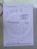 Thumb-Nhà mới 99 % vừa hoàn thiện ấp Long Hải, xã Trường Tây, TX. Hoà Thành, tỉnh Tây Ninh-6