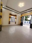 Thumb-Nhà 2 mặt tiền đường Trường Hoà, thị xã Hoà Thành-4