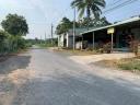 Thumb-Lô đất sát nhựa Tầm Lanh - Hiệp Thạnh 5,5x21 full thổ 420 triệu-3