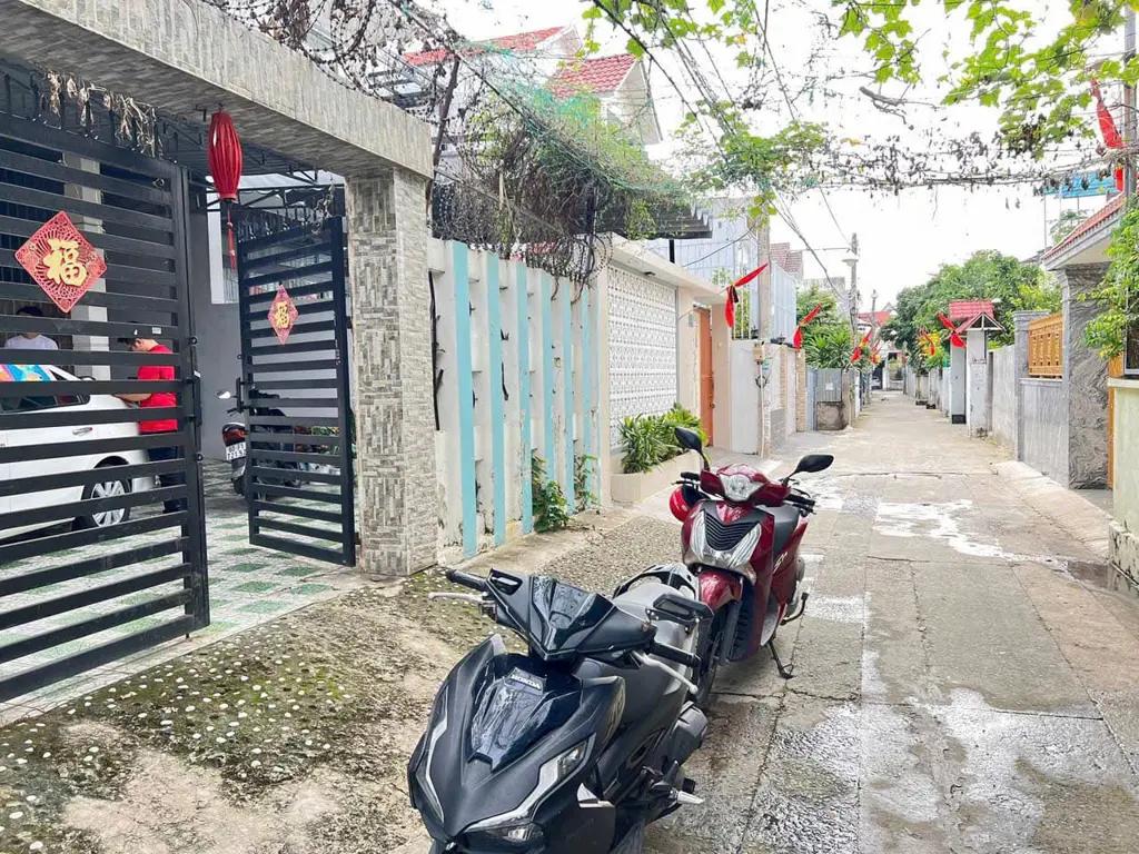 Main-Bán đất biệt thự + tặng nhà P. Tân Hiệp, Biên Hoà, Đồng Nai-1