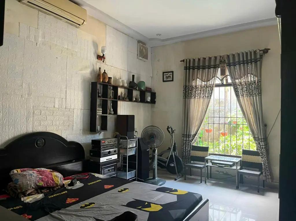Main-Bán biệt thự sân vườn gần cầu vượt ngã ba Huế, TP. Đà Nẵng-5