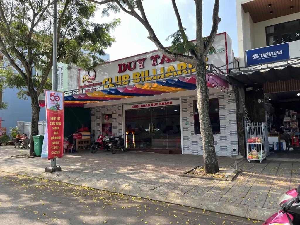 Main-🎯 CƠ HỘI ĐẦU TƯ SINH LỜI CAO – SỞ HỮU NGAY LÔ ĐẤT ĐẸP FULL THỔ CƯ TẠI TRUNG TÂM THỊ TRẤN DẦU GIÂY 🎯-4