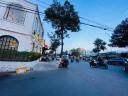 Thumb-ĐẤT BIỆT THỰ MINI PHƯỜNG THỐNG NHẤT GẦN VINCOM-3