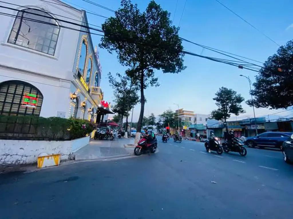 Main-ĐẤT BIỆT THỰ MINI PHƯỜNG THỐNG NHẤT GẦN VINCOM-2