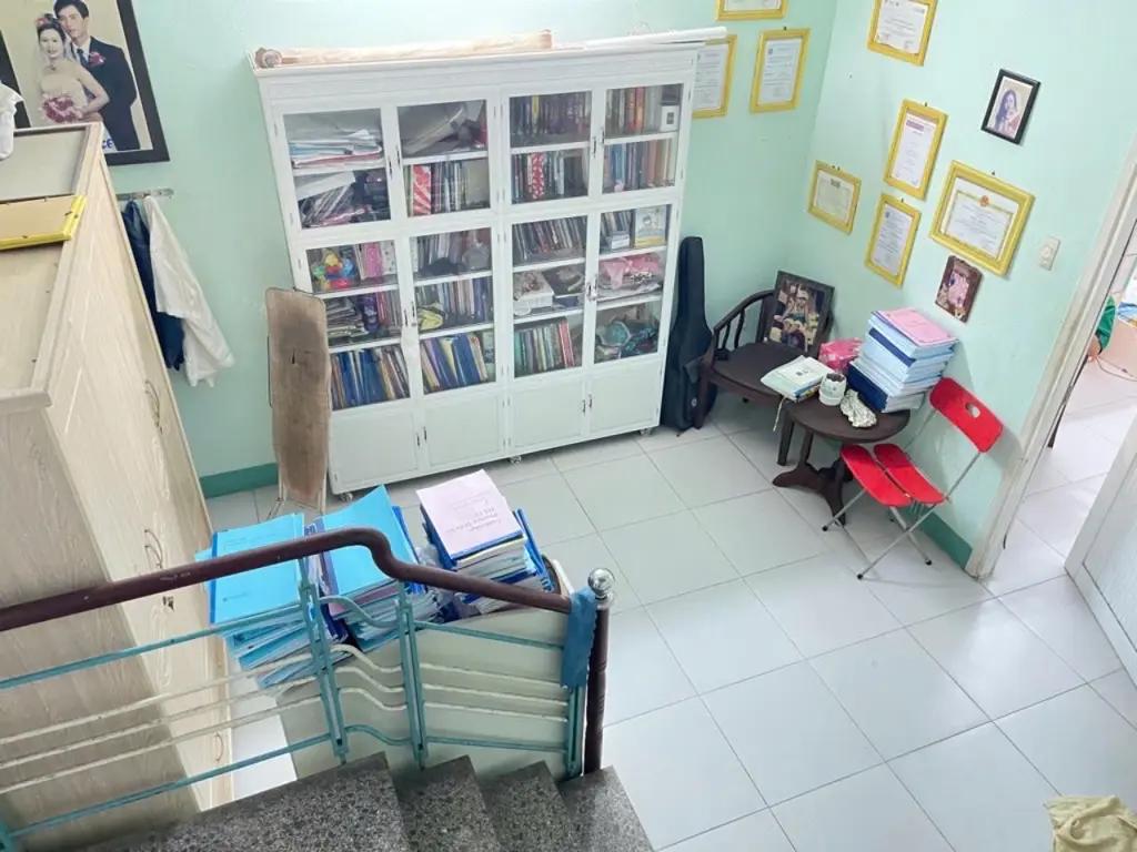 Main-🏠 NHÀ ĐẸP GIÁ TỐT - TRUNG TÂM SƠN TRÀ - GẦN BIỂN - VIEW PHÁO HOA QUỐC TẾ! 🎆🎇-3
