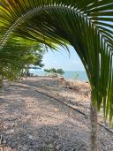Thumb-🌿 SIÊU PHẨM VIEW HỒ TRỊ AN - ĐẦU TƯ SINH LỜI, NGHỈ DƯỠNG TUYỆT VỜI! 🌿-3