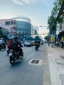 Thumb-ĐẤT BIỆT THỰ MINI PHƯỜNG THỐNG NHẤT GẦN VINCOM-1