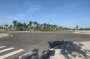 Thumb-Lô đất 105m2 – KDT An Phú, Tam Kỳ - 1 tỷ 500-2