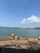Thumb-🌿 SIÊU PHẨM VIEW HỒ TRỊ AN - ĐẦU TƯ SINH LỜI, NGHỈ DƯỠNG TUYỆT VỜI! 🌿-2