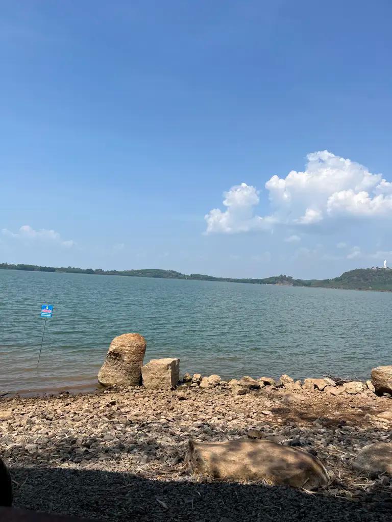 Main-🌿 SIÊU PHẨM VIEW HỒ TRỊ AN - ĐẦU TƯ SINH LỜI, NGHỈ DƯỠNG TUYỆT VỜI! 🌿-1