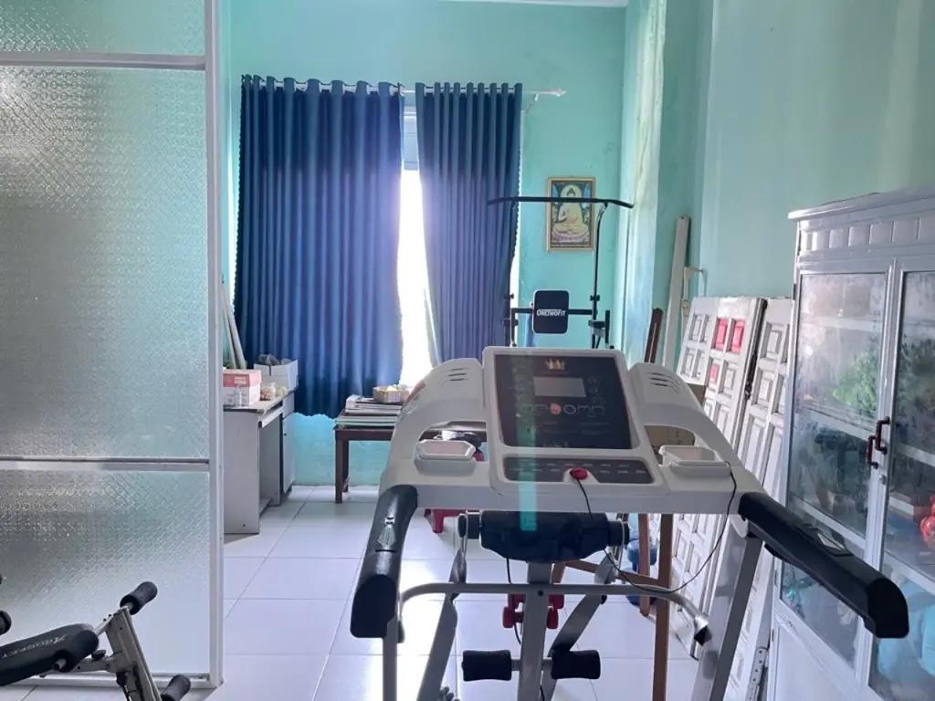 Main-🏠 NHÀ ĐẸP GIÁ TỐT - TRUNG TÂM SƠN TRÀ - GẦN BIỂN - VIEW PHÁO HOA QUỐC TẾ! 🎆🎇-2