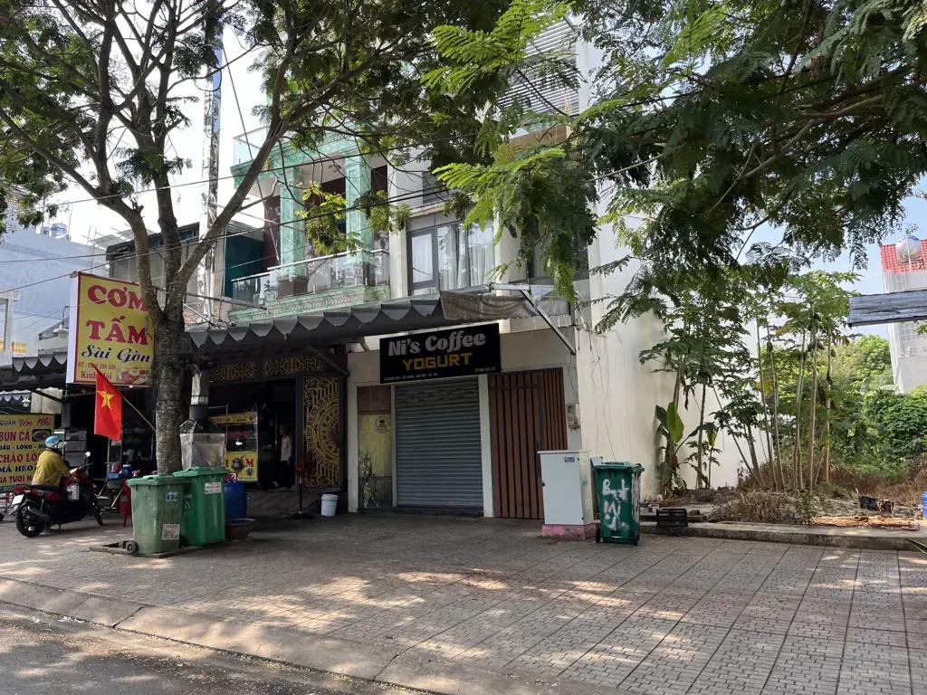 Main-🎯 CƠ HỘI ĐẦU TƯ SINH LỜI CAO – SỞ HỮU NGAY LÔ ĐẤT ĐẸP FULL THỔ CƯ TẠI TRUNG TÂM THỊ TRẤN DẦU GIÂY 🎯-1