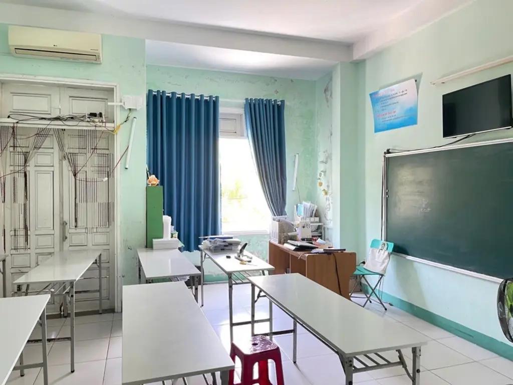 Main-🏠 NHÀ ĐẸP GIÁ TỐT - TRUNG TÂM SƠN TRÀ - GẦN BIỂN - VIEW PHÁO HOA QUỐC TẾ! 🎆🎇-1