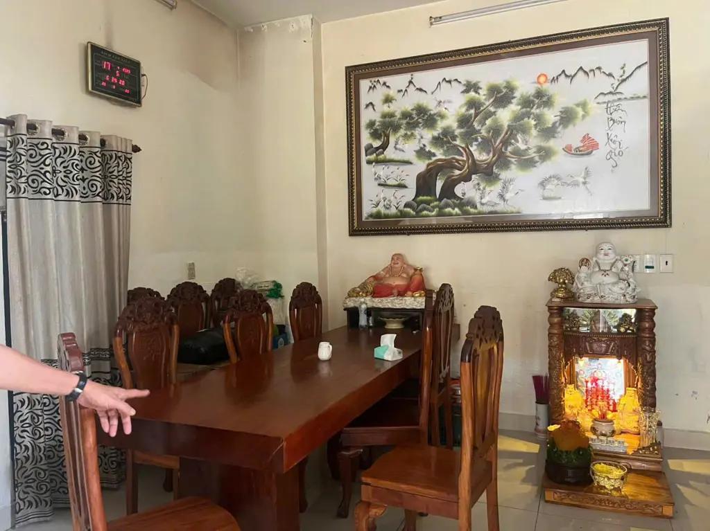 Main-Bán biệt thự sân vườn gần cầu vượt ngã ba Huế, TP. Đà Nẵng-2