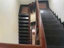 Thumb-Bán biệt thự sân vườn gần cầu vượt ngã ba Huế, TP. Đà Nẵng-5