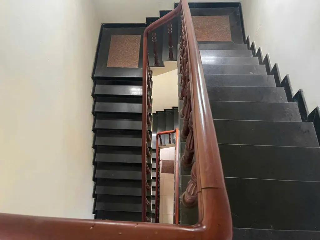 Main-Bán biệt thự sân vườn gần cầu vượt ngã ba Huế, TP. Đà Nẵng-4