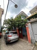 Thumb-Bán đất biệt thự + tặng nhà P. Tân Hiệp, Biên Hoà, Đồng Nai-5