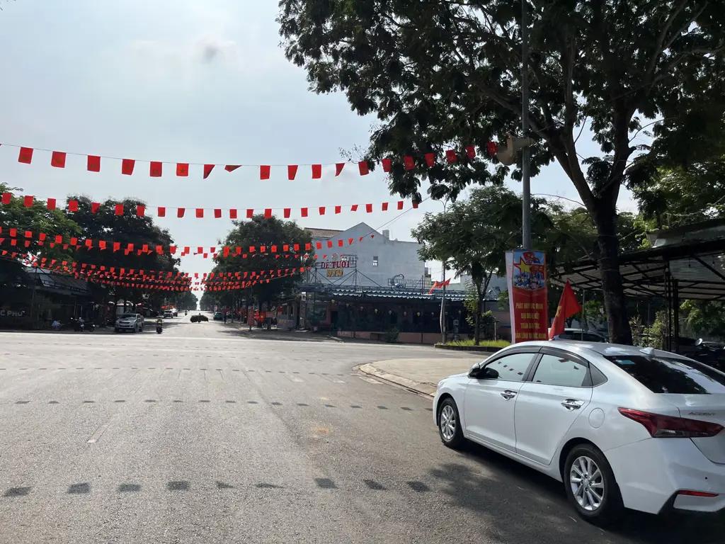 Main-🎯 CƠ HỘI ĐẦU TƯ SINH LỜI CAO – SỞ HỮU NGAY LÔ ĐẤT ĐẸP FULL THỔ CƯ TẠI TRUNG TÂM THỊ TRẤN DẦU GIÂY 🎯-5