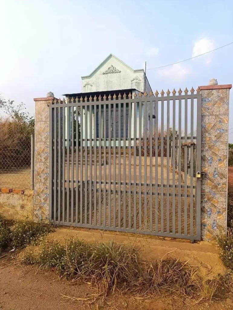 Bán nhà sổ riêng Vĩnh An, Vĩnh Cửu, Đồng Nai