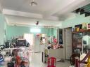 Thumb-🏠 NHÀ ĐẸP GIÁ TỐT - TRUNG TÂM SƠN TRÀ - GẦN BIỂN - VIEW PHÁO HOA QUỐC TẾ! 🎆🎇-1