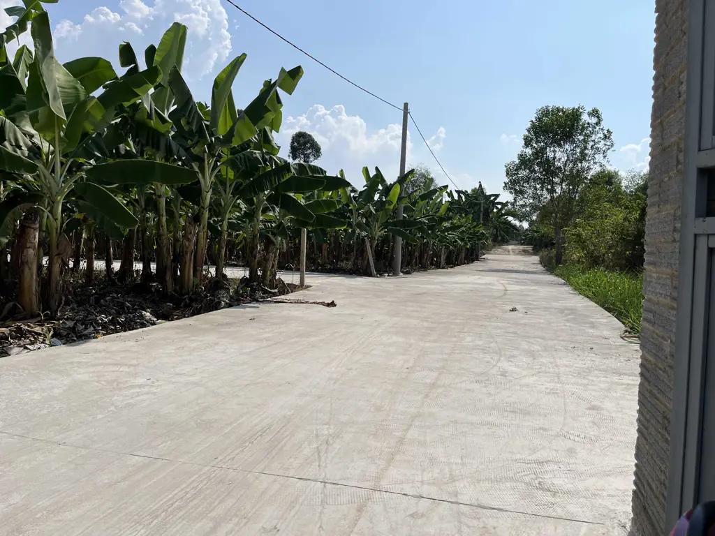 Main-🌿 SIÊU PHẨM VIEW HỒ TRỊ AN - ĐẦU TƯ SINH LỜI, NGHỈ DƯỠNG TUYỆT VỜI! 🌿-3