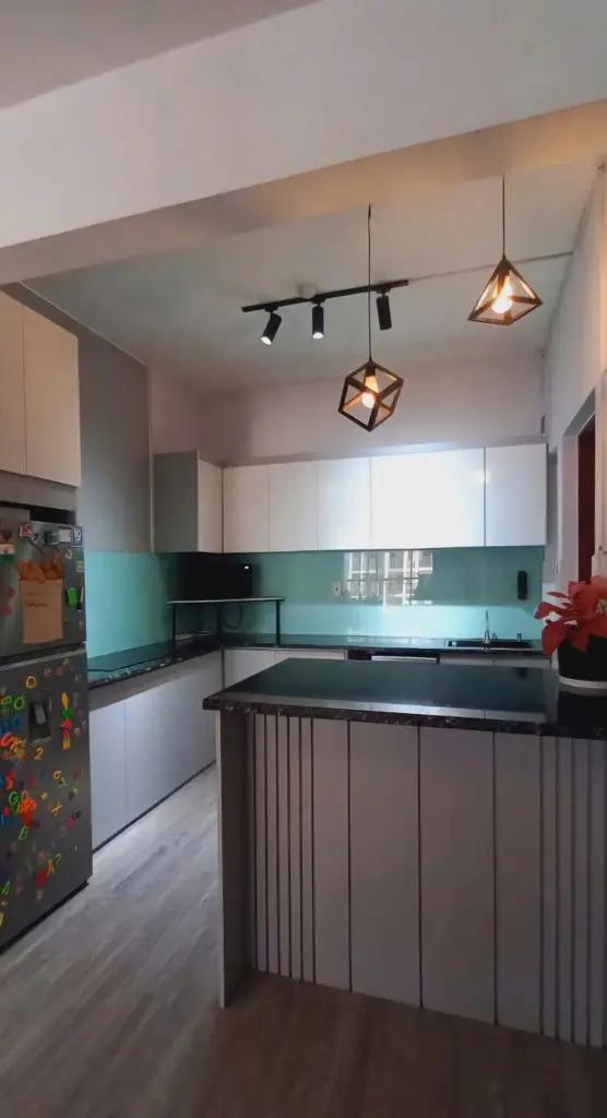 Main-Bán Căn Hộ Chung cư Amber Court 2PN DT 94m2-2