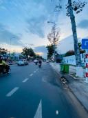 Thumb-ĐẤT BIỆT THỰ MINI PHƯỜNG THỐNG NHẤT GẦN VINCOM-2