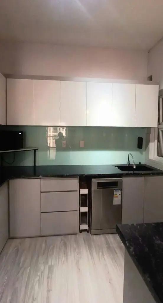 Main-Bán Căn Hộ Chung cư Amber Court 2PN DT 94m2-3