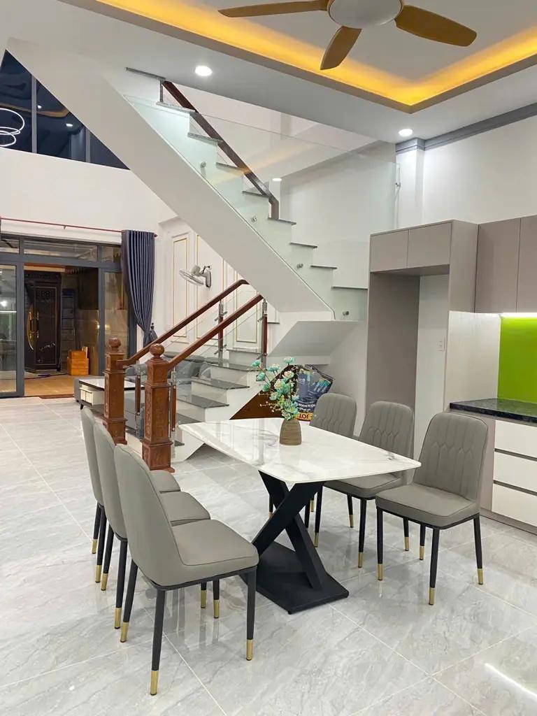 Main-🏡 BÁN NHÀ ĐẸP – VỊ TRÍ TRUNG TÂM  NGUYỄN KHUYẾN DHCN ĐỒNG NAI, P. TRẢNG DÀI-4