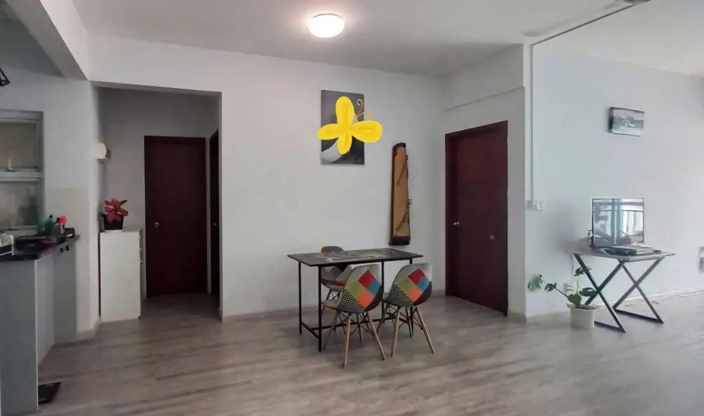 Main-Bán Căn Hộ Chung cư Amber Court 2PN DT 94m2-1