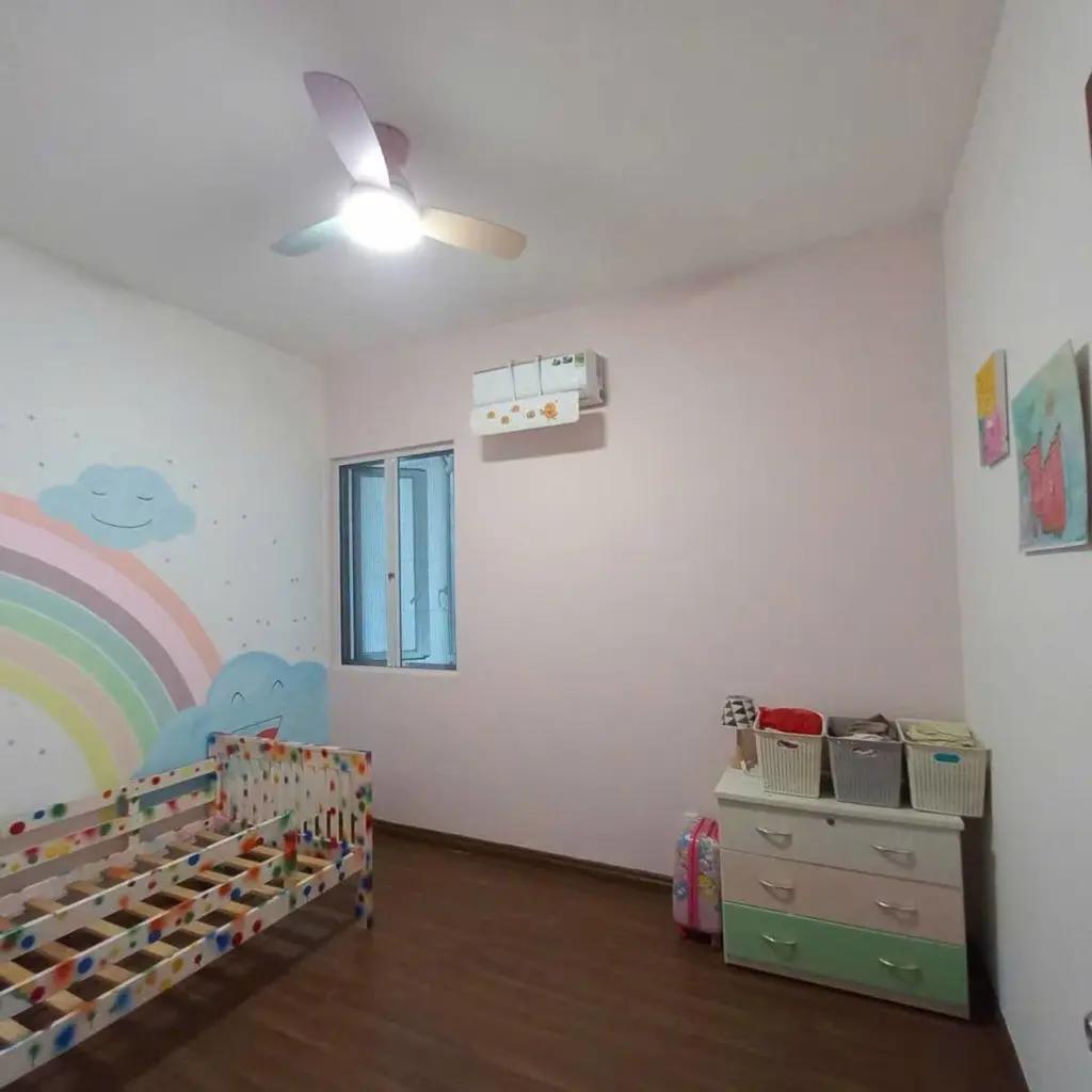 Main-Bán Căn Hộ Chung cư Amber Court 2PN DT 94m2-5