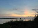 Thumb-🌳 BÁN VƯỜN XOÀI ĐẸP NHƯ MƠ – VIEW HỒ TRỊ AN CỰC PHẨM 🌊-10