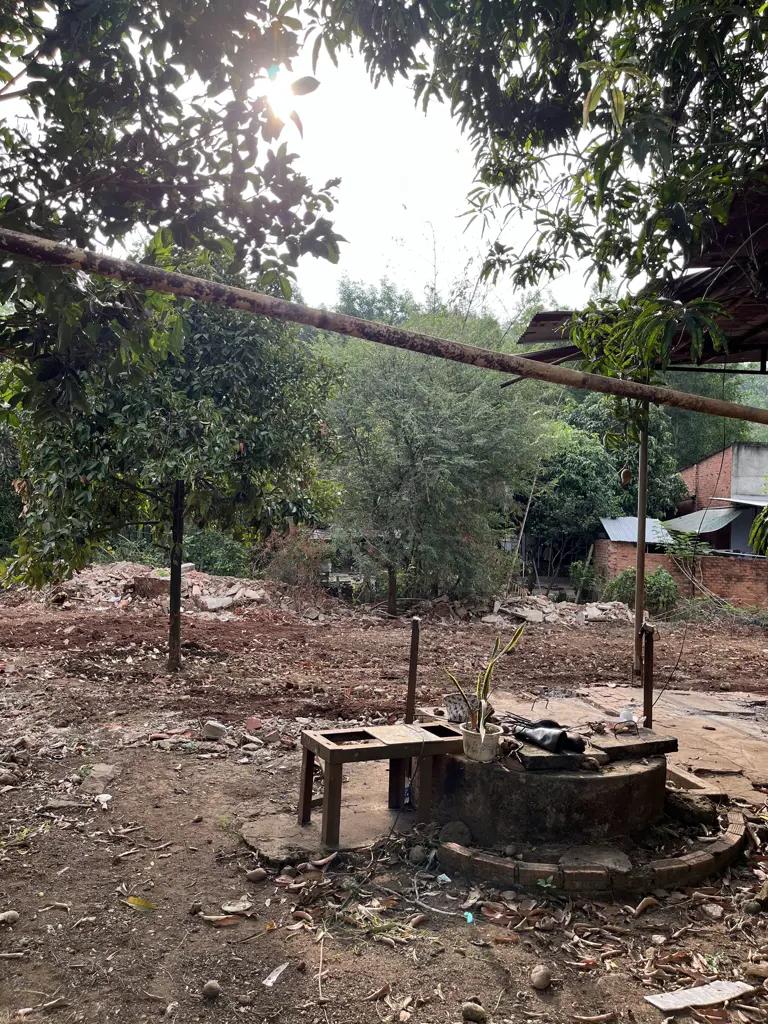 Main-Bán đất tặng nhà tại Thống Nhất gần Sân Bay Long Thành - cần tiền gấp nên ai thiện chí em sẽ bớt ạ-4