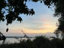 Thumb-🌳 BÁN VƯỜN XOÀI ĐẸP NHƯ MƠ – VIEW HỒ TRỊ AN CỰC PHẨM 🌊-8