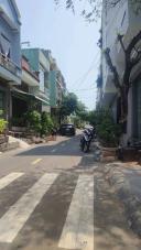 Thumb-Bán nhà 1 mê còn mới gần chung cư Long Thịnh, Quy Nhơn-4
