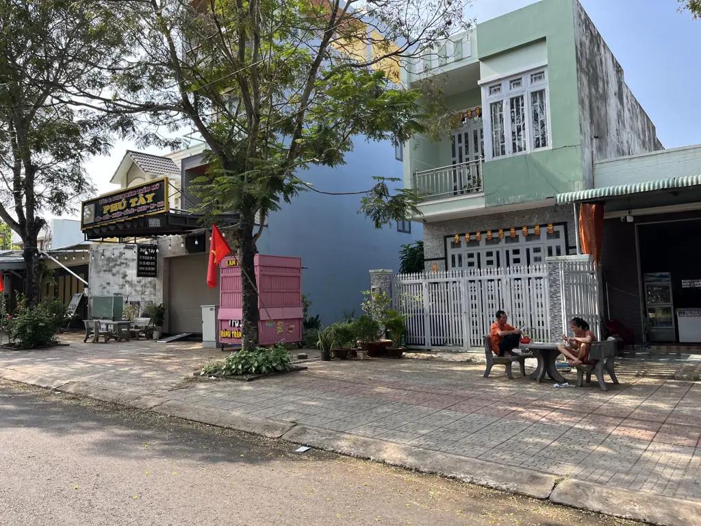 Main-GĐ Em Cần Bán Gấp Lô Đất Thổ Cư Tại Mặt Tiền Trung Tâm Thị Trấn Dầu Giây Giá 2ty7-2