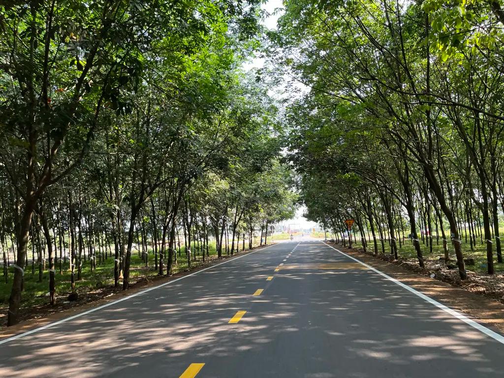 Main-BÁN GẤP LÔ ĐẤT ĐỊNH QUÁN ĐỒNG NAI 1 tỷ/1000m2 TUYỆT PHẨM NGHỈ DƯỠNG & KHAI THÁC DU LỊCH-4
