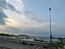 Thumb-🌳 BÁN VƯỜN XOÀI ĐẸP NHƯ MƠ – VIEW HỒ TRỊ AN CỰC PHẨM 🌊-1