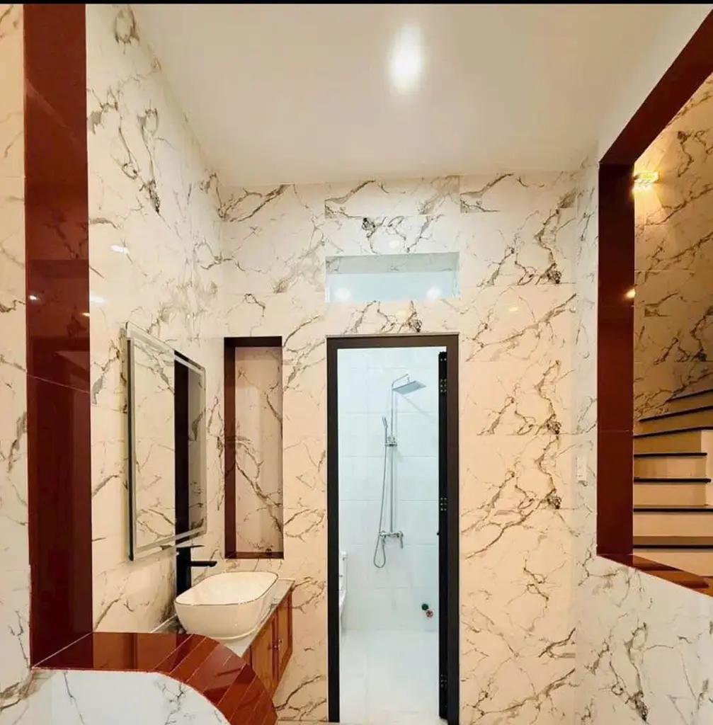 Main-BÁN NHÀ MẶT TIỀN ĐƯỜNG BÙI XUÂN PHÁI – P. HẢI CẢNG – TRUNG TÂM TP. QUY NHƠN-3