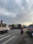 Thumb-Bán đất tặng nhà tại Thống Nhất gần Sân Bay Long Thành - cần tiền gấp nên ai thiện chí em sẽ bớt ạ-1