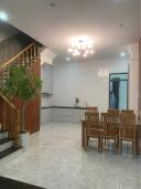 Thumb-Bán Nhà 3 Mê Mặt Tiền Phường Quang Trung , trung tâm Tp. Quy Nhơn-7