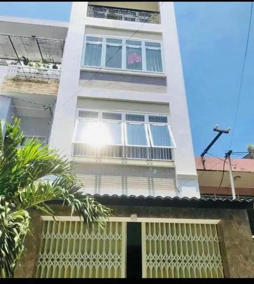 🍀🍀BÁN NHÀ NỘI BỘ 2 Ô TÔ PHƯỜNG HẢI CẢNG TP QUY NHƠN