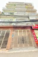 Thumb-42M2 OTO TRÁNH TRẦN QUỐC HOÀN - KINH DOANH TẤP NẬP-1