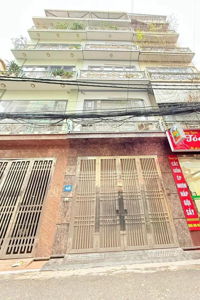 Main-42M2 OTO TRÁNH TRẦN QUỐC HOÀN - KINH DOANH TẤP NẬP-0