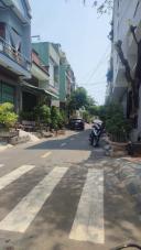 Thumb-Bán nhà 1 mê còn mới gần chung cư Long Thịnh, Quy Nhơn-3
