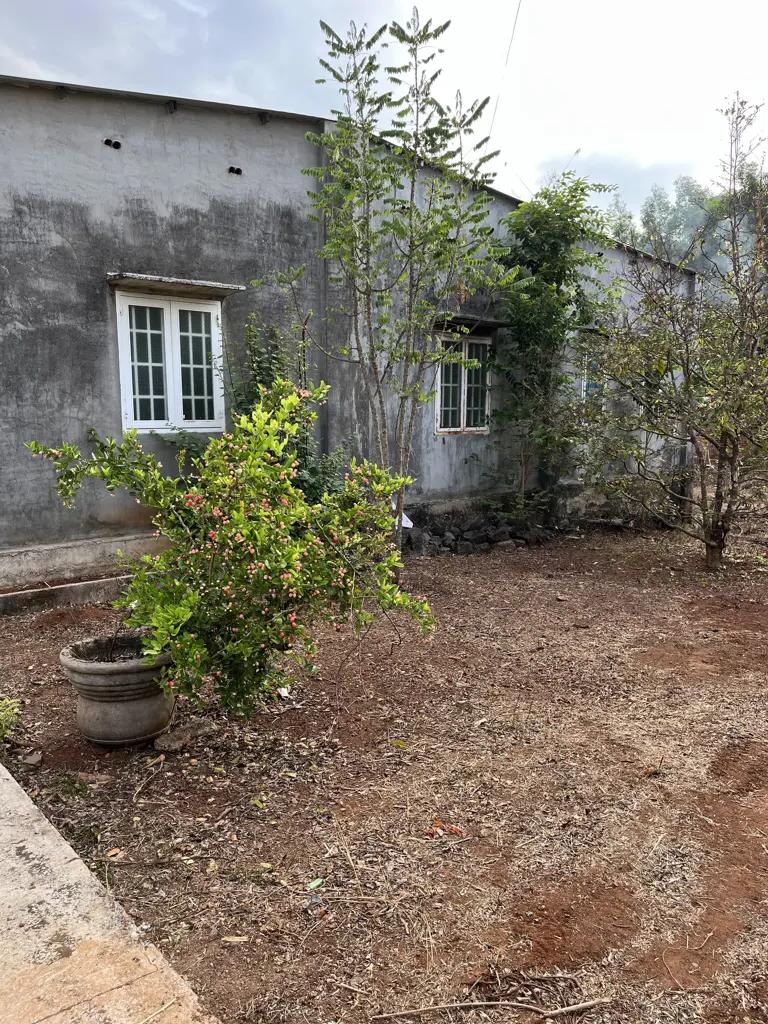 Main-Bán đất tặng nhà tại Thống Nhất gần Sân Bay Long Thành - cần tiền gấp nên ai thiện chí em sẽ bớt ạ-1