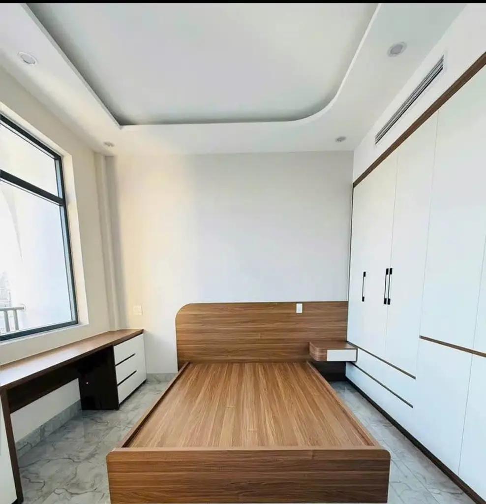 Main-BÁN NHÀ MẶT TIỀN ĐƯỜNG BÙI XUÂN PHÁI – P. HẢI CẢNG – TRUNG TÂM TP. QUY NHƠN-1